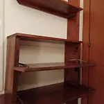 Villasimius, A 300 Mt Dalla Nyaraló