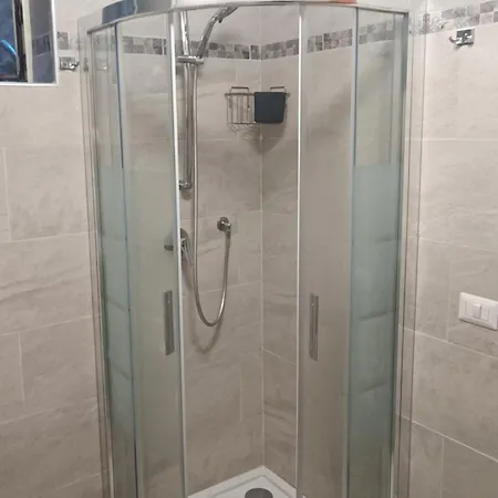 Villasimius, A 300 Mt Dalla Villasimius