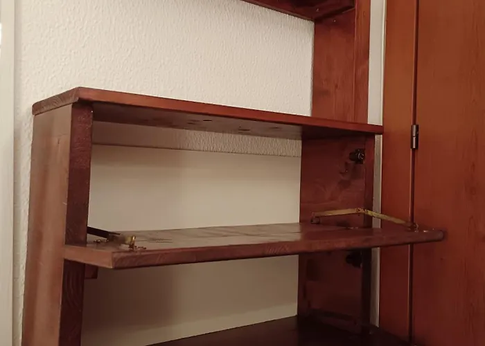 Villasimius, A 300 Mt Dalla Σπίτι διακοπών