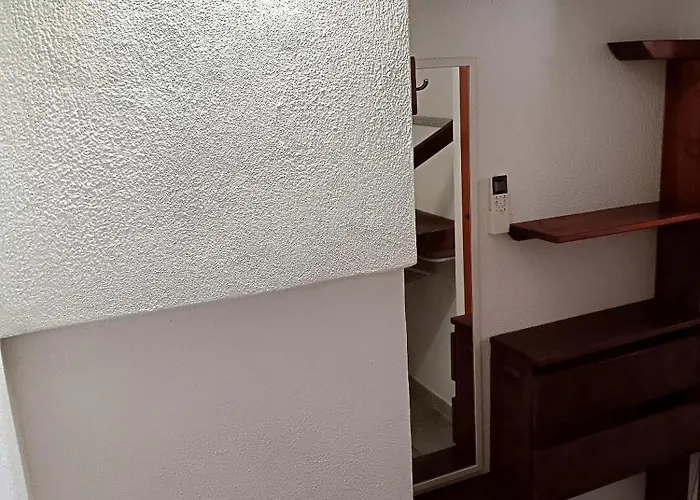 Villasimius, A 300 Mt Dalla Σπίτι διακοπών