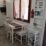 Villasimius, A 300 Mt Dalla
