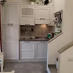 Feriehus Villasimius, A 300 Mt Dalla *