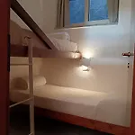 Villasimius, A 300 Mt Dalla Feriehus Villasimius