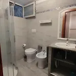 Villasimius, A 300 Mt Dalla Сasa de vacaciones Villasimius