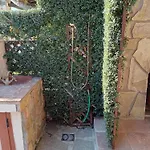 Villasimius, A 300 Mt Dalla Сasa de vacaciones *
