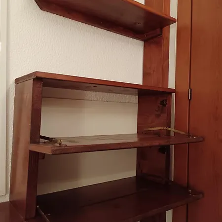 Villasimius, A 300 Mt Dalla Hébergement de vacances