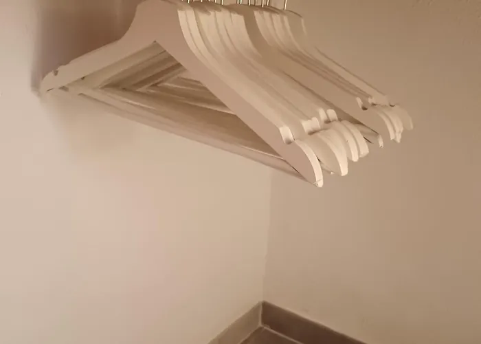 Villasimius, A 300 Mt Dalla 度假居