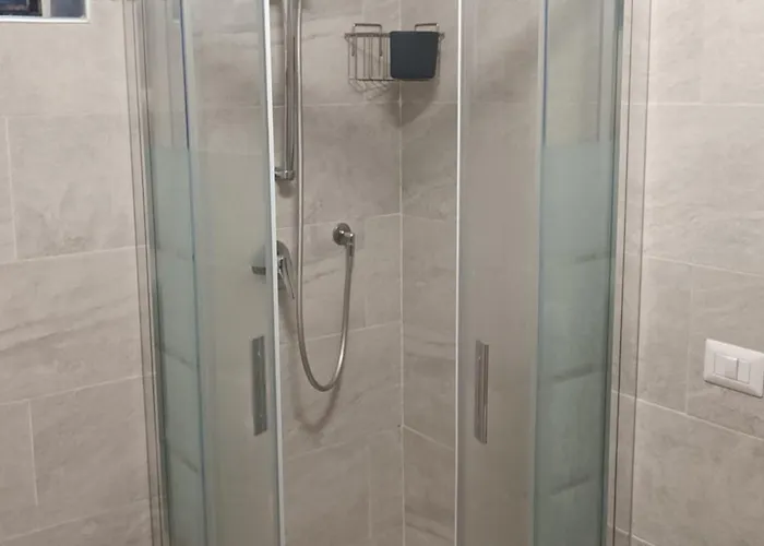 Villasimius, A 300 Mt Dalla 维拉西米乌斯